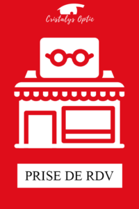 prise de rdv