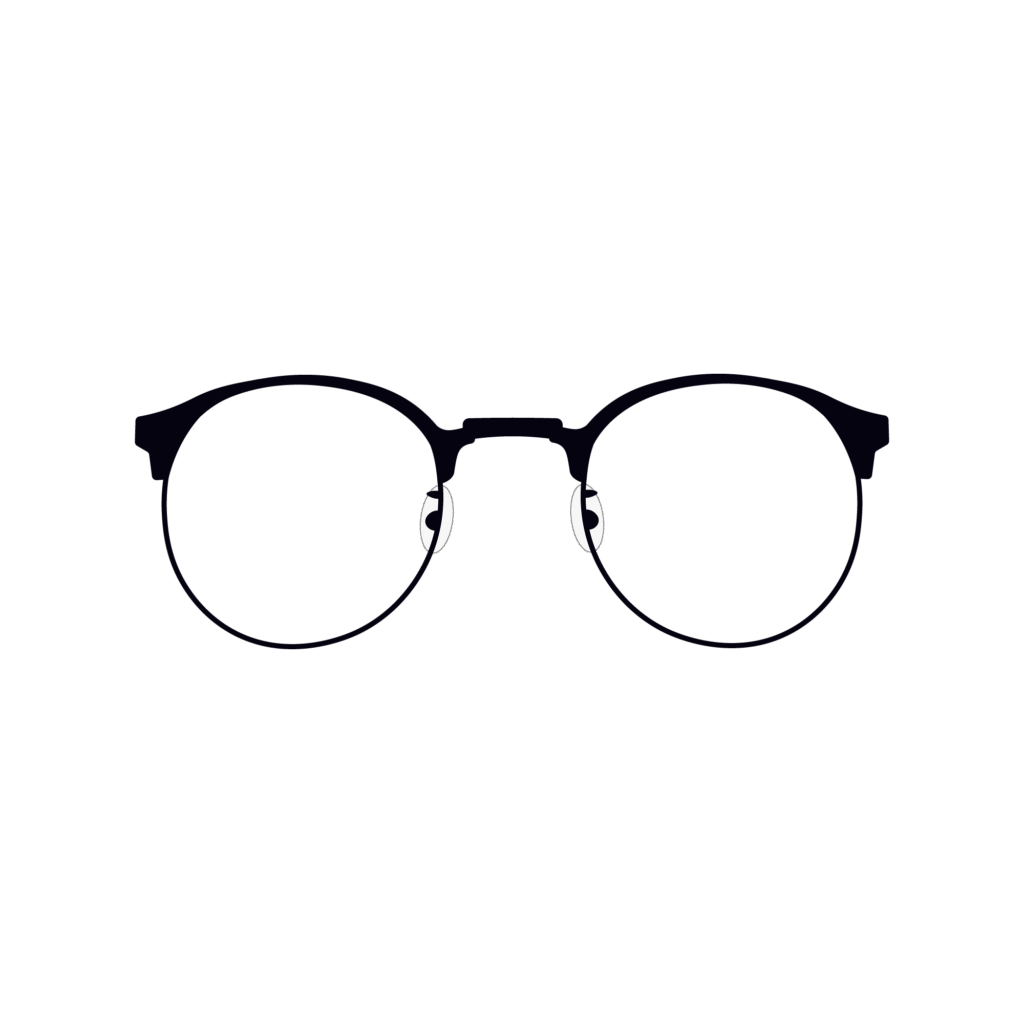 l1